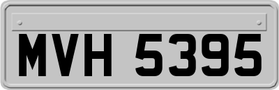 MVH5395