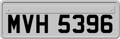 MVH5396