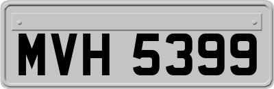 MVH5399