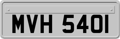 MVH5401
