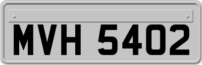 MVH5402