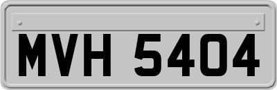 MVH5404