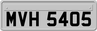 MVH5405