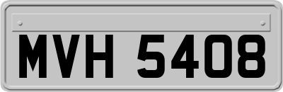 MVH5408