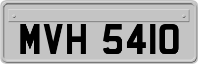 MVH5410