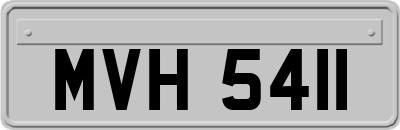 MVH5411