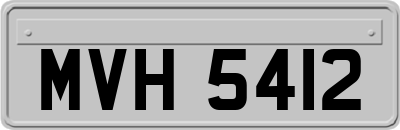 MVH5412