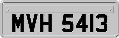 MVH5413