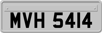 MVH5414