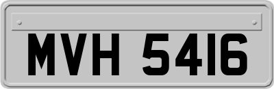 MVH5416