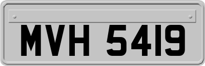 MVH5419