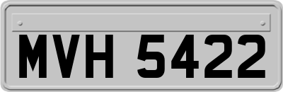 MVH5422