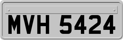 MVH5424
