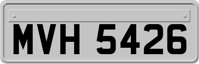 MVH5426