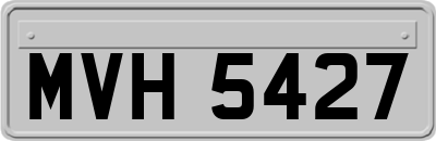 MVH5427