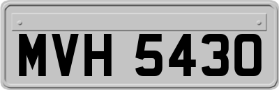MVH5430