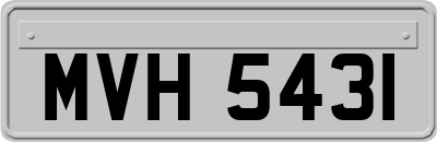 MVH5431