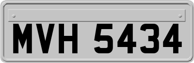 MVH5434