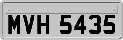 MVH5435