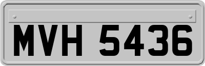 MVH5436