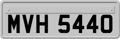 MVH5440