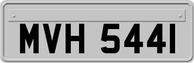 MVH5441