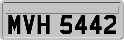 MVH5442