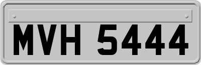 MVH5444