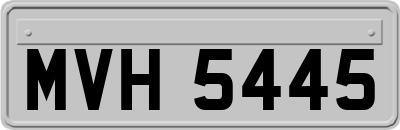 MVH5445
