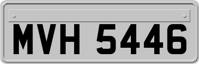 MVH5446