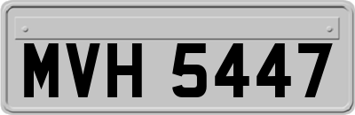 MVH5447