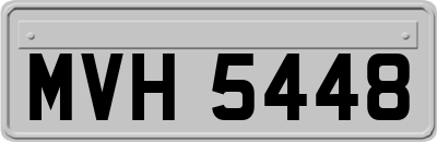 MVH5448