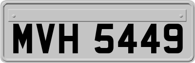 MVH5449