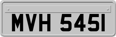 MVH5451