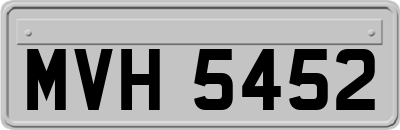 MVH5452