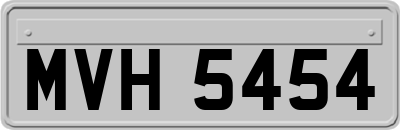 MVH5454