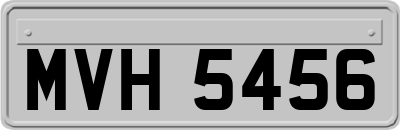MVH5456