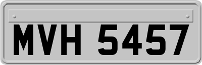 MVH5457