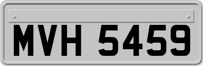 MVH5459