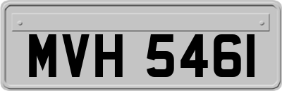 MVH5461