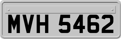 MVH5462