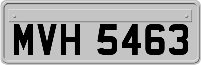 MVH5463