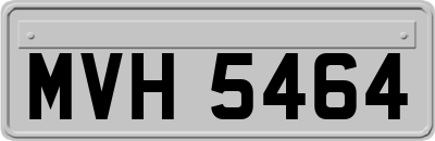 MVH5464