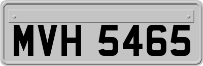 MVH5465