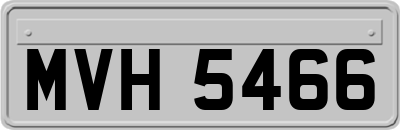 MVH5466