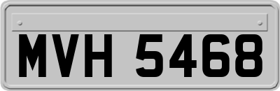 MVH5468
