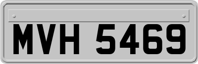 MVH5469