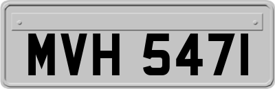 MVH5471