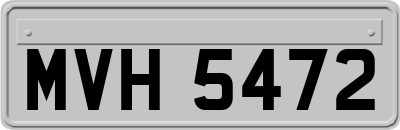 MVH5472