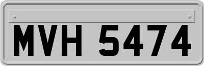 MVH5474